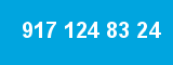 917 124 83 24